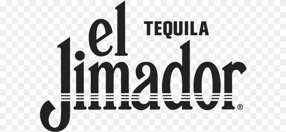 Tequila Jimador, Text, Symbol, Number Free Png