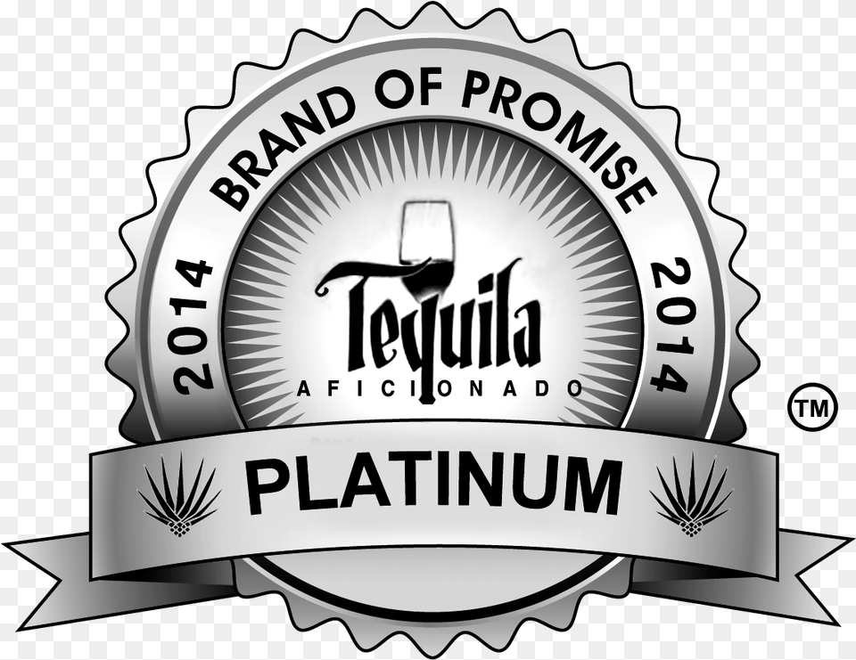 Tequila News Tequila, Badge, Logo, Symbol, Emblem Png Image