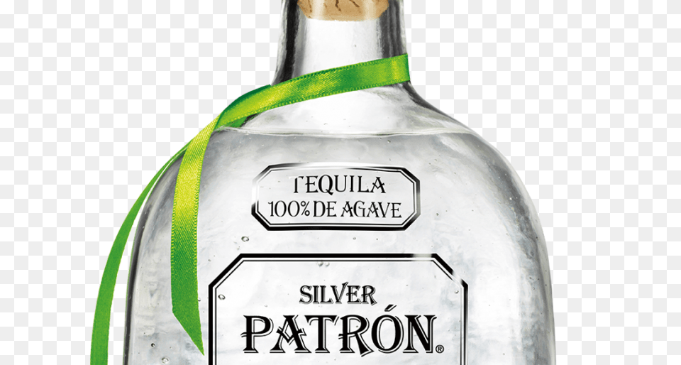 Tequila Pk Tunn, Alcohol, Beverage, Liquor Free Png Download