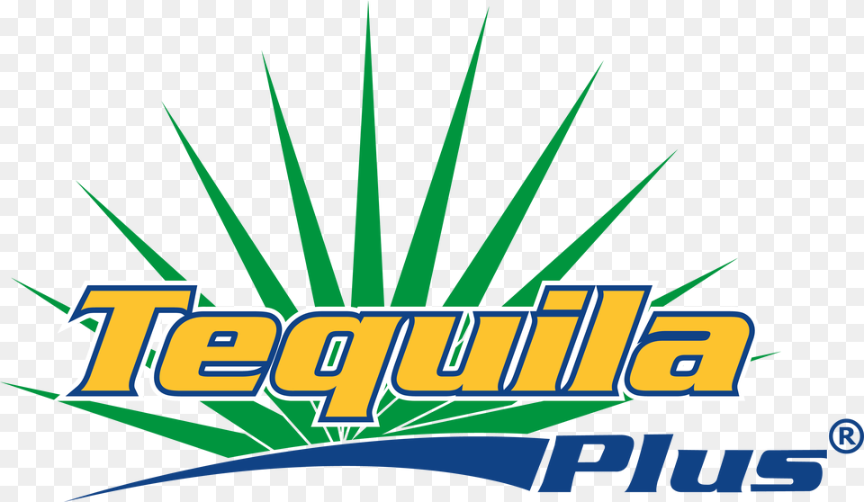 Tequila Plus, Logo Free Png