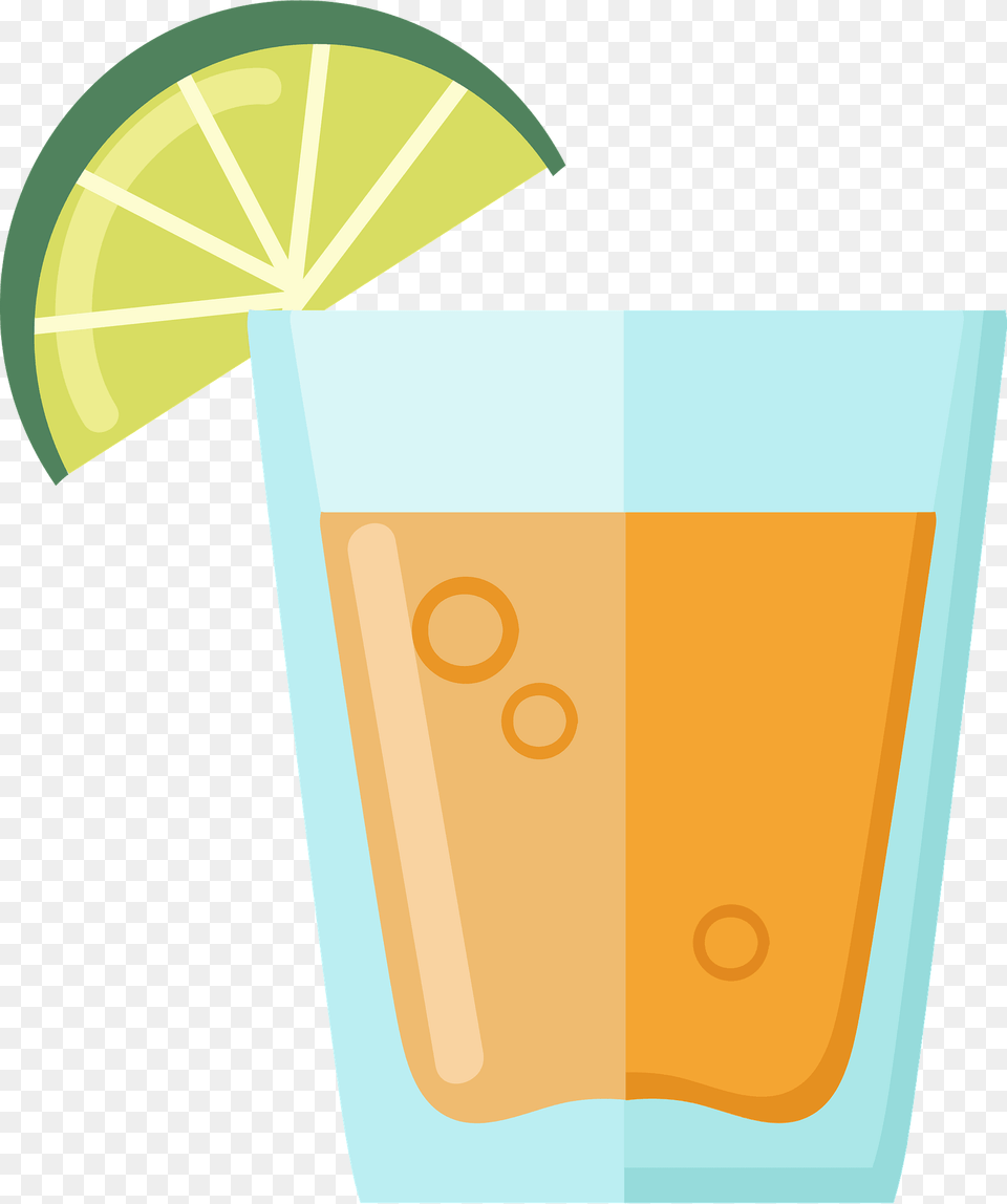 Tequila Shot Clipart, Beverage, Juice, Glass Png Image