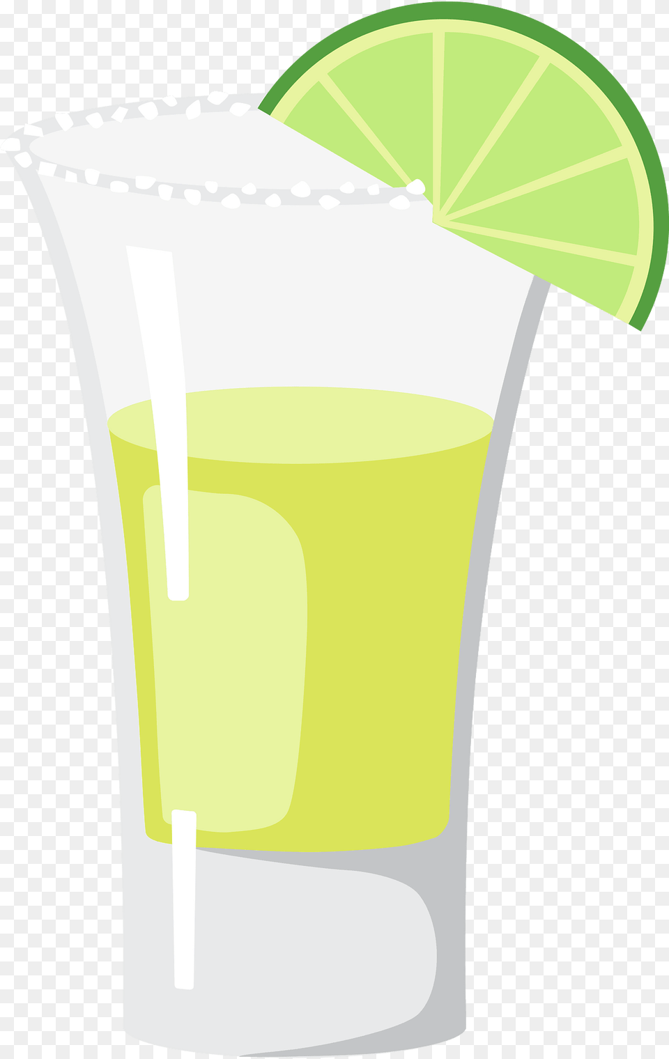 Tequila Shot Clipart, Beverage, Lemonade, Juice, Mailbox Png