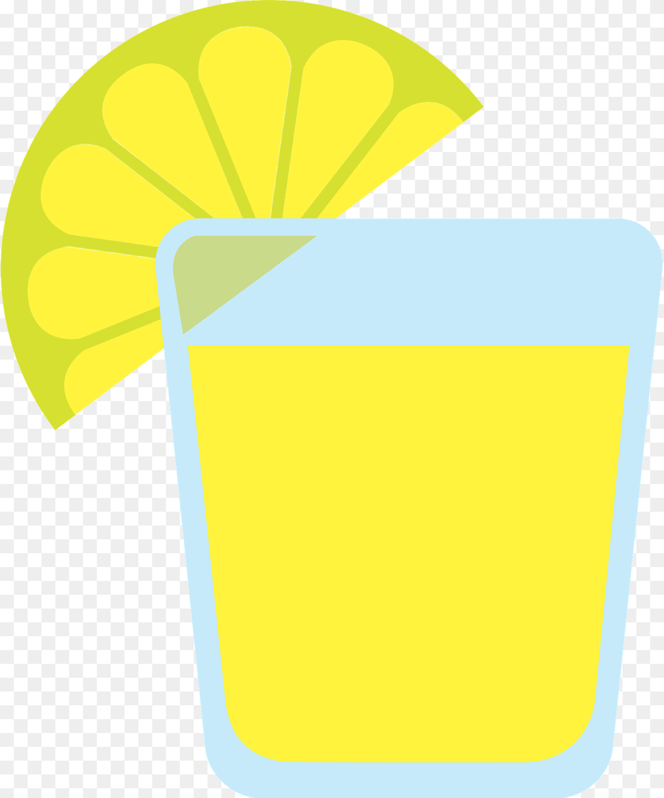 Tequila Shot Clipart, Beverage, Lemonade, Juice, Food Png