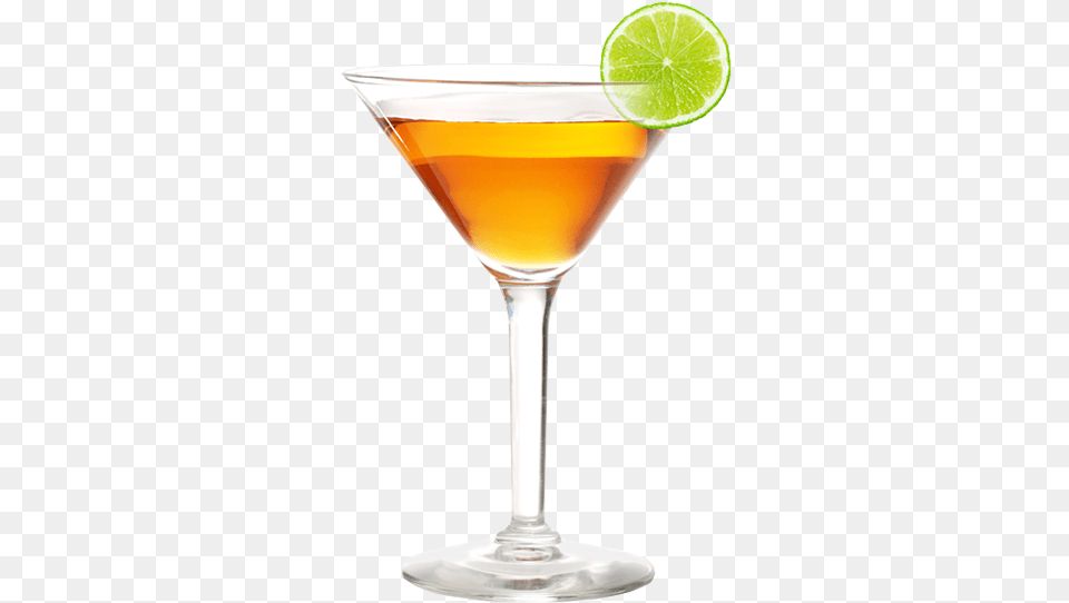 Tequila Shot Glass Drink Tequila, Alcohol, Beverage, Cocktail, Citrus Fruit Free Transparent Png