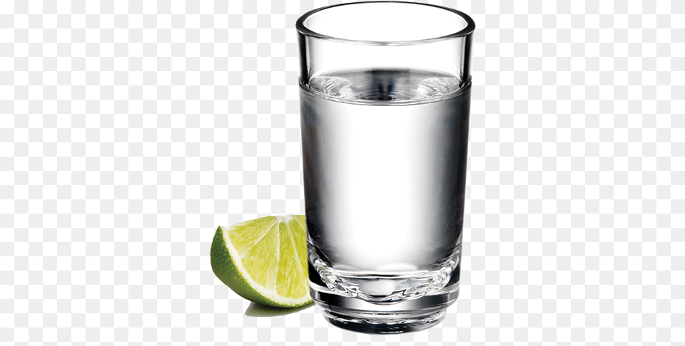 Tequila Shot Glass Picture Drinique Elite 2 Oz Shot Glass, Citrus Fruit, Food, Fruit, Lime Free Png Download