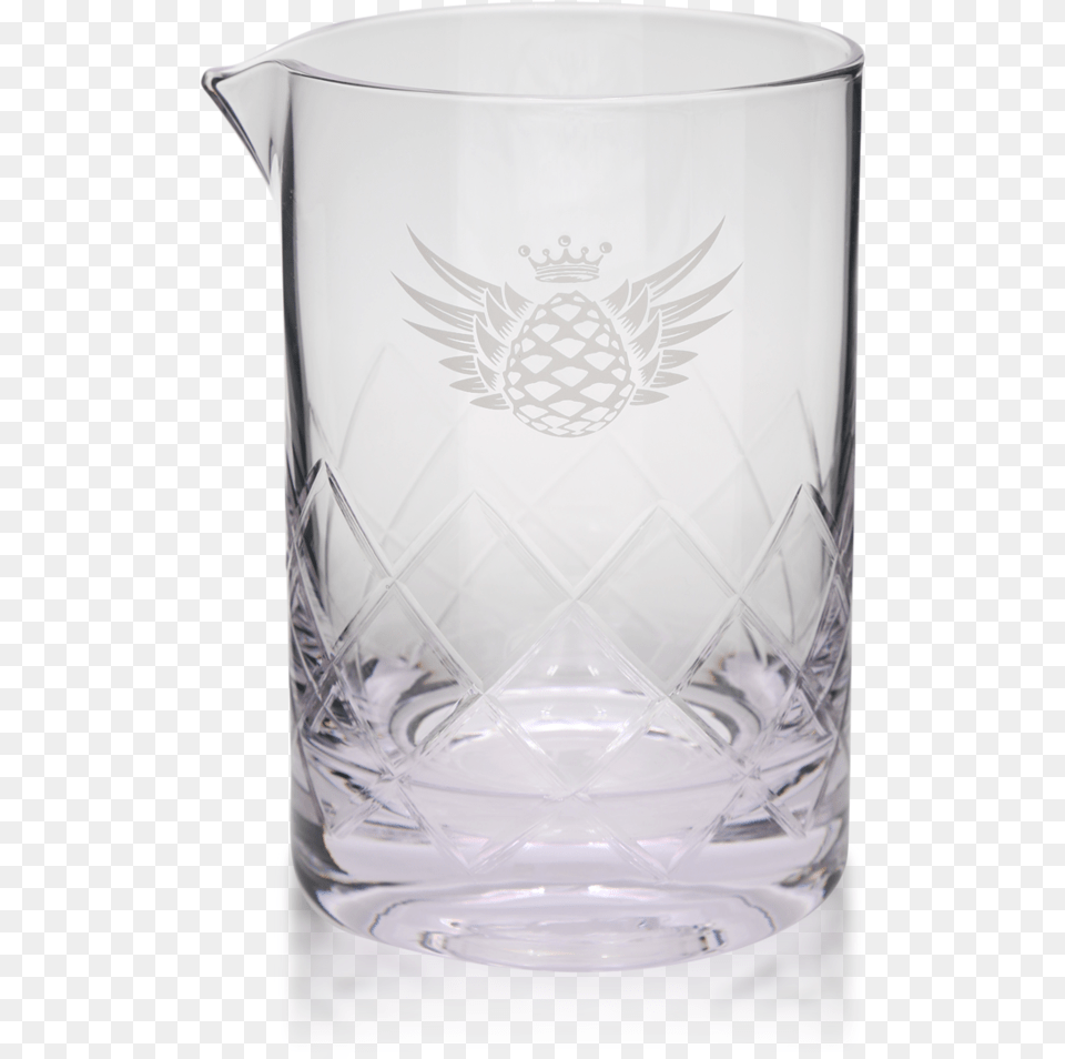 Tequila Shot Glass Pint Glass, Jar, Jug, Pottery, Vase Png Image