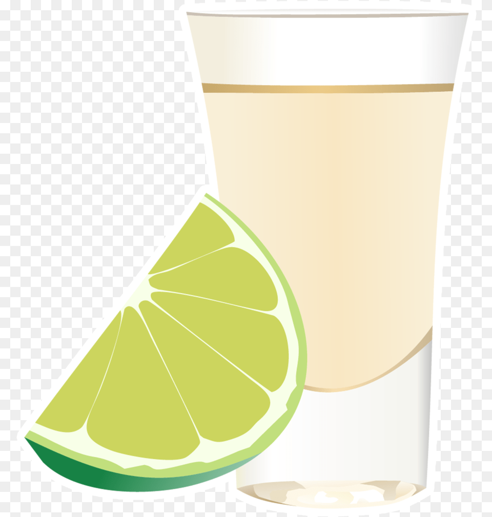 Tequila Shot Tequila Shot Glass Clipart, Citrus Fruit, Food, Fruit, Lime Free Png