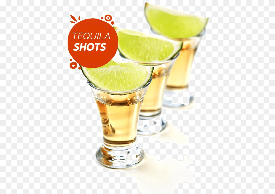 Tequila Shot Background, Alcohol, Liquor, Beverage, Food Free Transparent Png