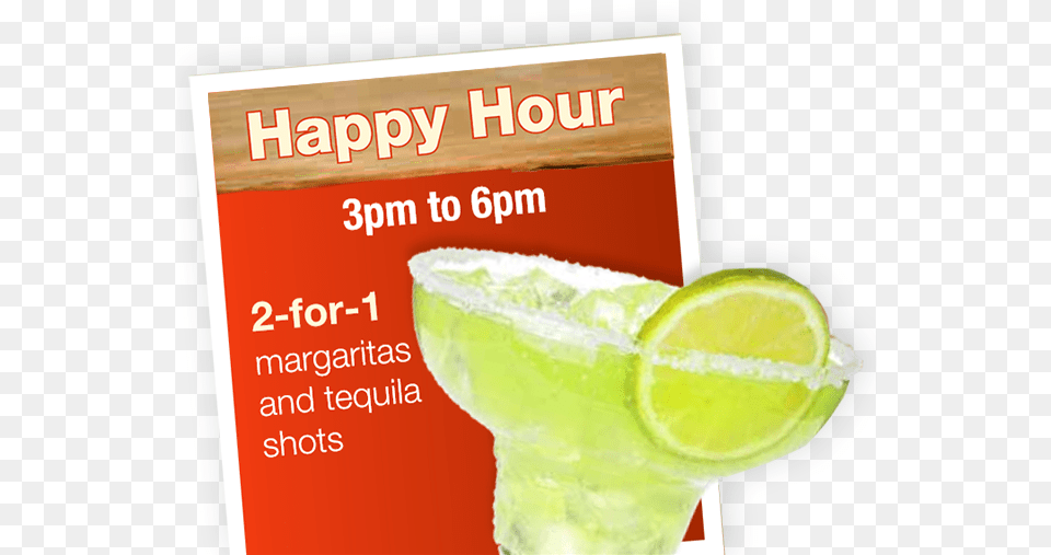 Tequila Shots Mexican Martini, Citrus Fruit, Food, Fruit, Lime Free Png