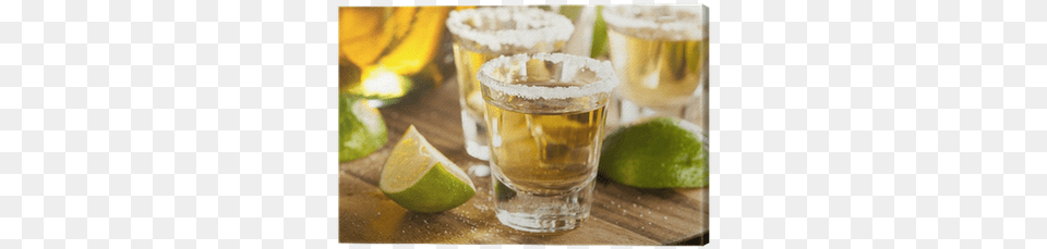 Tequila Shots With Lime And Salt Canvas Print Pixers Trophy Wife Divorce Book, Alcohol, Produce, Plant, Liquor Png Image