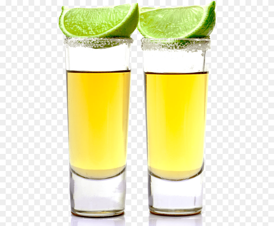 Tequila Sour, Glass, Produce, Plant, Citrus Fruit Free Transparent Png