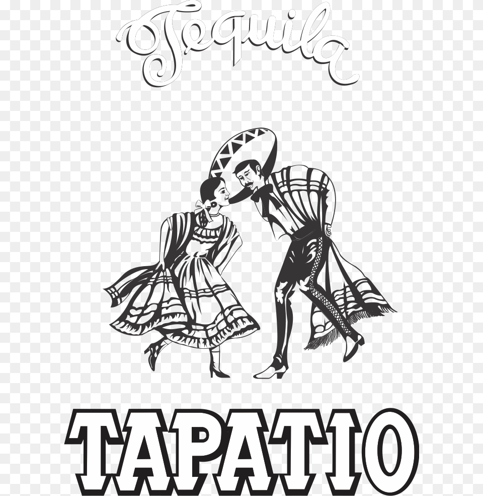 Tequila Tapatio, Adult, Publication, Person, Woman Free Png Download