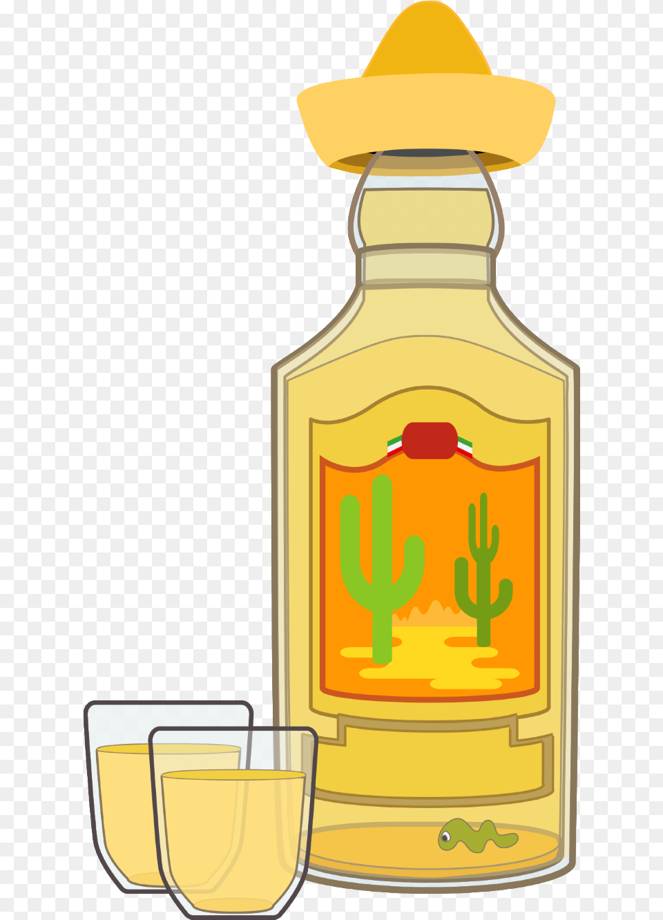 Tequila Tequila Clipart, Alcohol, Beverage, Liquor, Clothing Free Transparent Png