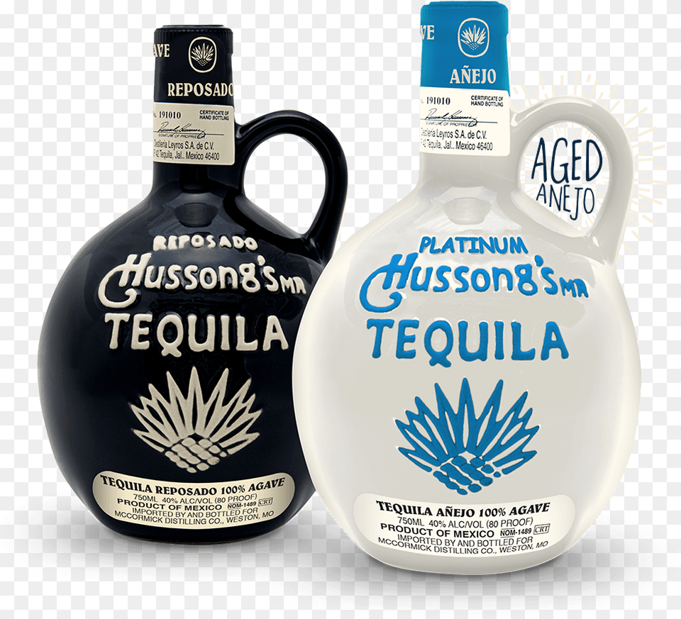 Tequila Tequila In Clay Bottle, Alcohol, Beverage, Liquor Png Image