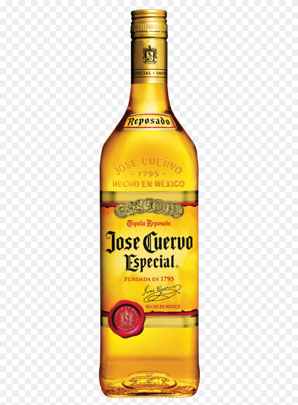 Tequila Tequila Jose Cuervo, Alcohol, Beer, Beverage, Liquor Png