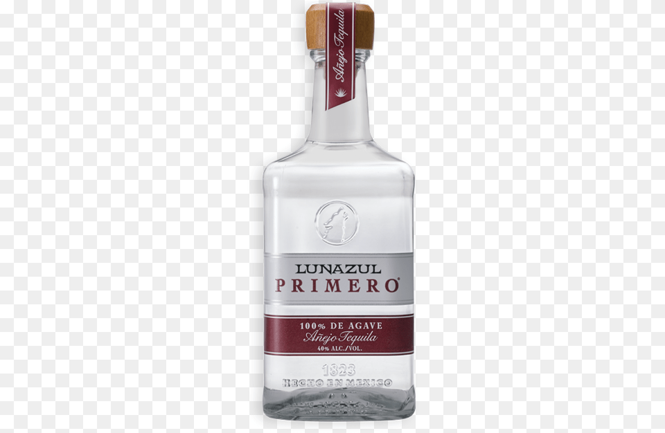 Tequila That39s Aged In American White Oak Barrels 40, Alcohol, Beverage, Liquor, Gin Png Image