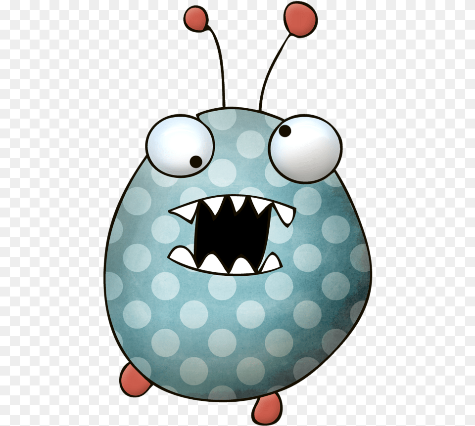 Ter Funny Monsters Monsters Inc Little, Pattern Png Image