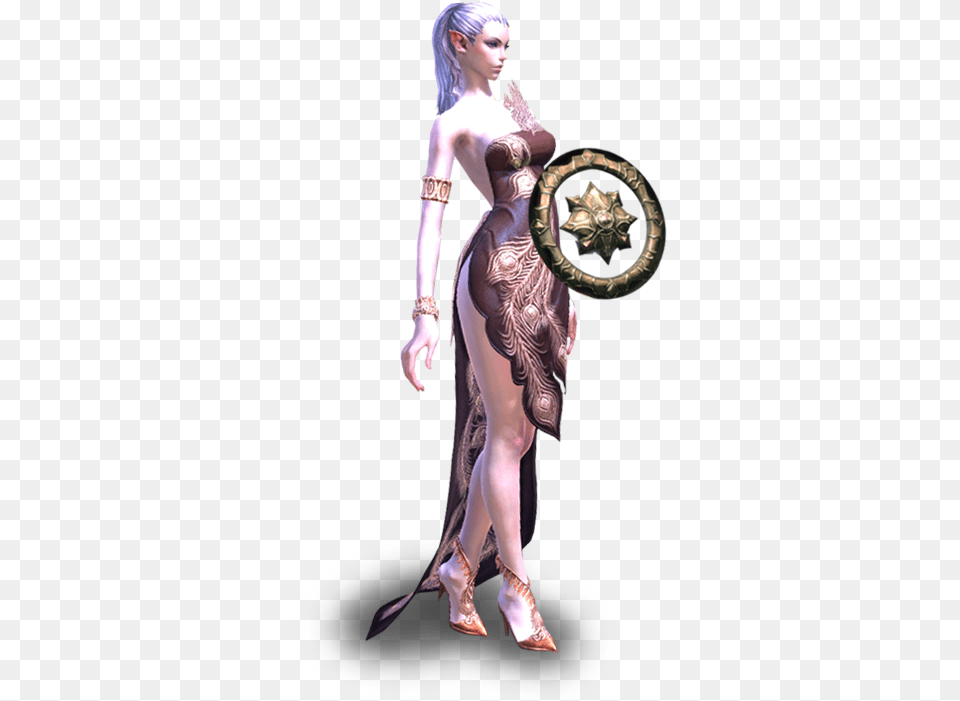 Tera Mage Armor, Clothing, Costume, Person, Adult Free Transparent Png
