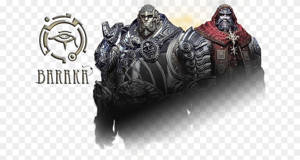 Tera Races Baraka, Machine, Wheel, Adult, Bride Free Transparent Png