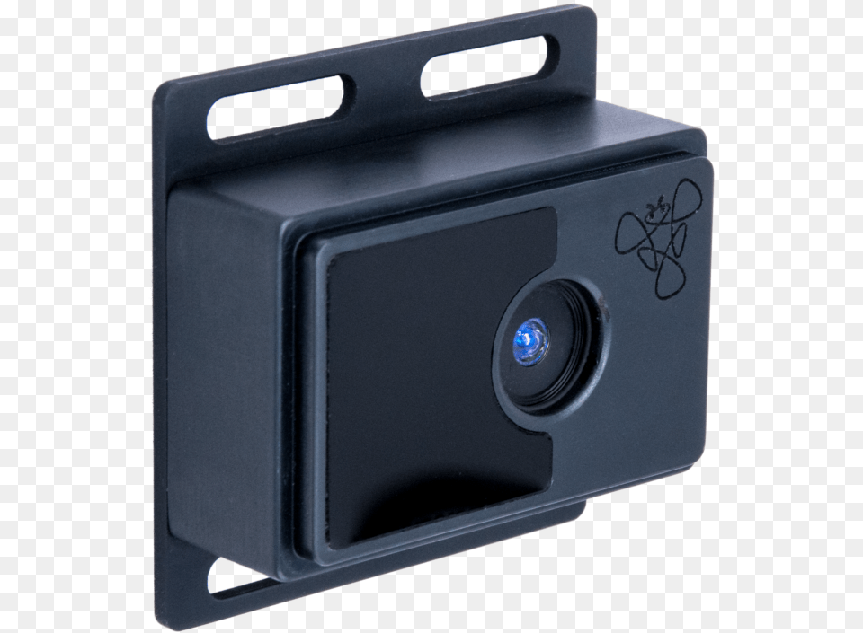 Terabee 3d Cam, Electronics, Camera, Speaker Free Png Download