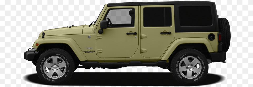 Teraflex Leveling Kit Jeep Sahara, Car, Vehicle, Transportation, Wheel Png Image