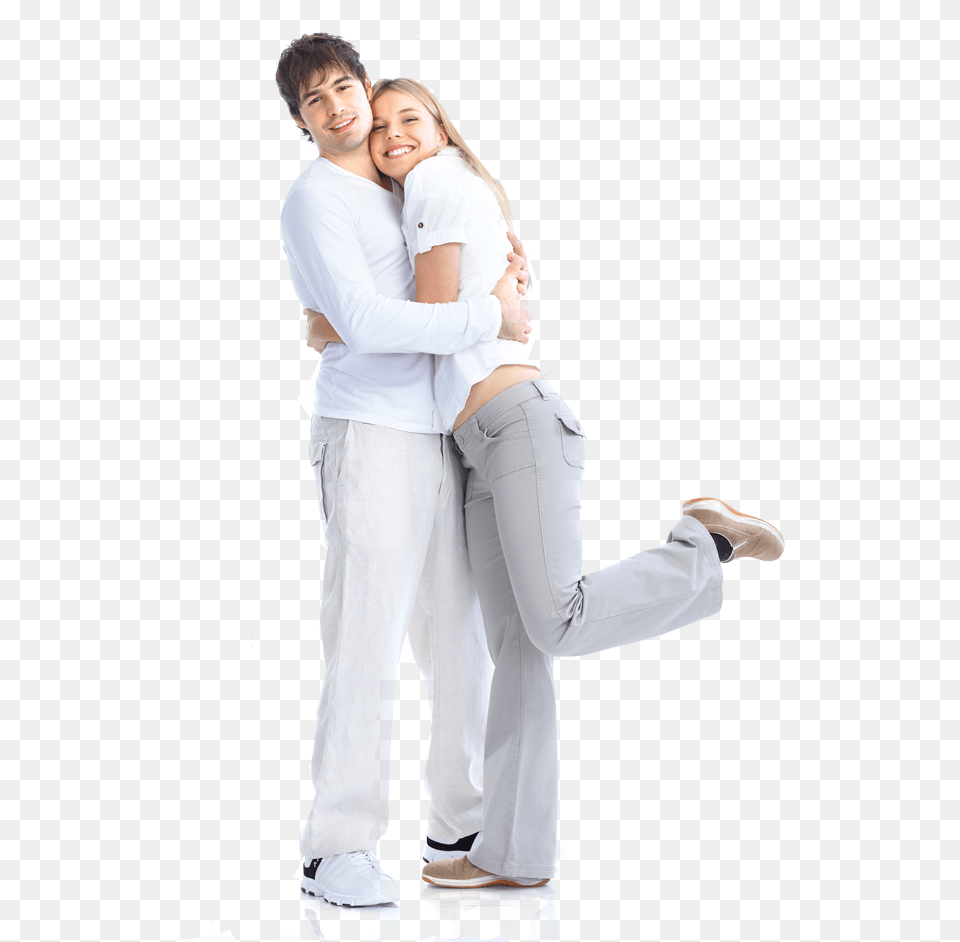 Terapia De Pareja Kbe Ulyanovsk Plastikovyye Okna, Pants, Clothing, Photography, Person Png Image