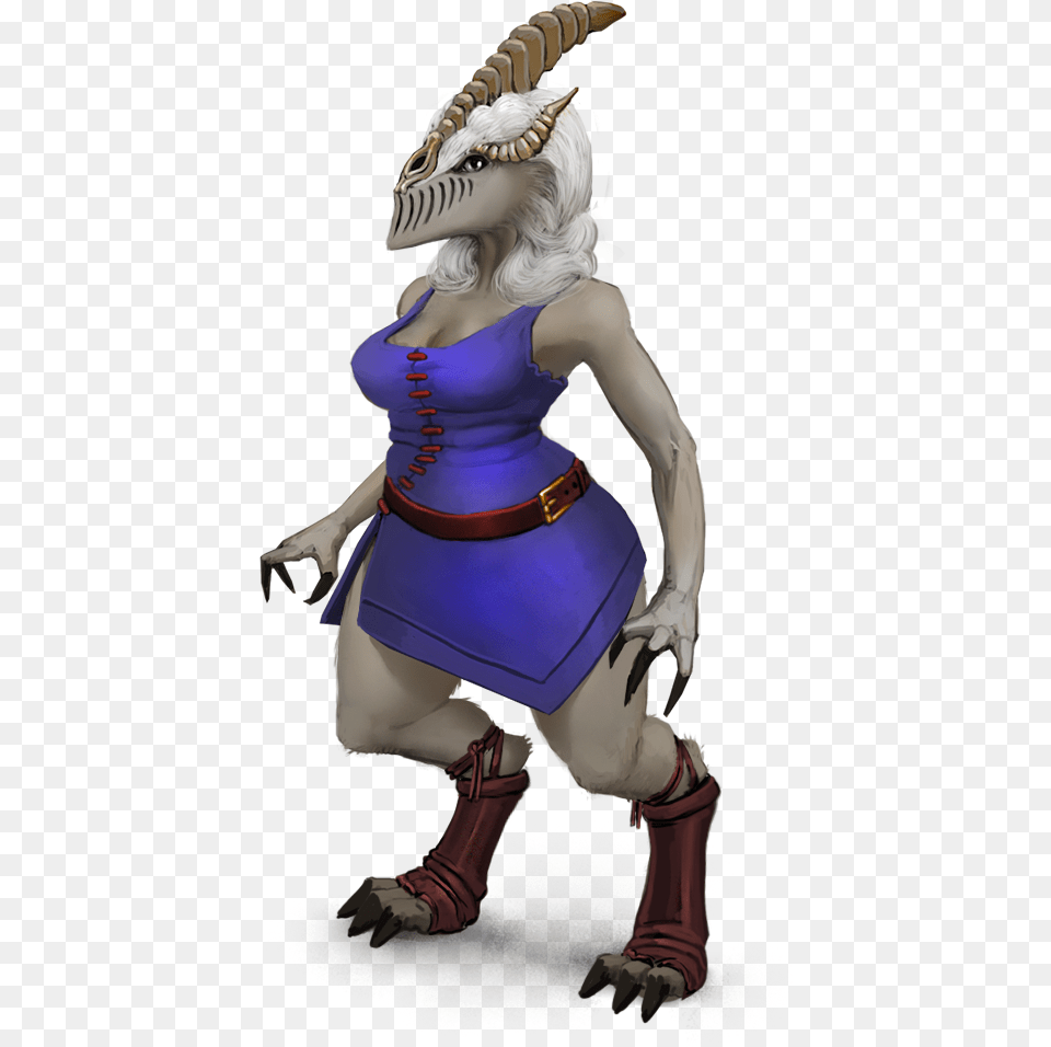 Teraurge, Adult, Female, Person, Woman Png Image