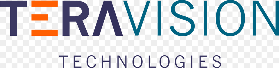 Teravision Technologies Logo Teravision Logo, Text Png