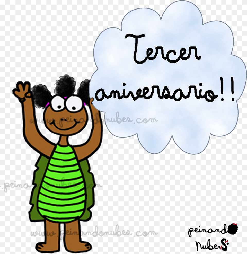 Tercer Aniversario Payment, Person, Face, Head, Hula Free Png