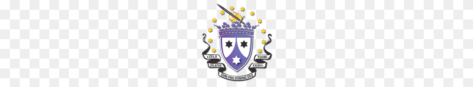 Terenure College Rugby Logo, Dynamite, Weapon, Symbol Free Png Download