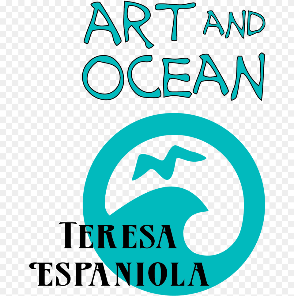 Teresa Espaniola Imperial Beach Pier, Advertisement, Poster, Logo, Book Free Png Download