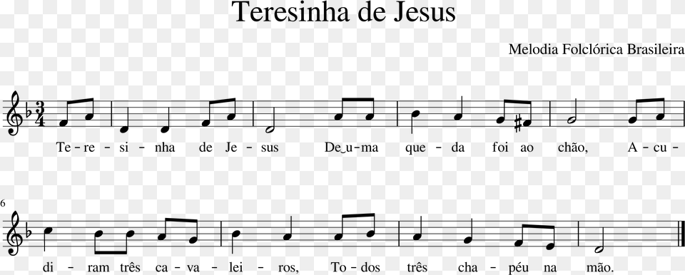 Teresinha De Jesus Wikimedia Commons, Gray Free Transparent Png