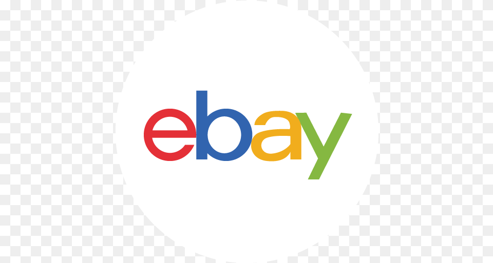 Terjual Jasa Order Amazon Dan Ebay Dhgate Bookdepository Hobbyking Dll Porters Five Forces, Logo, Disk Png Image