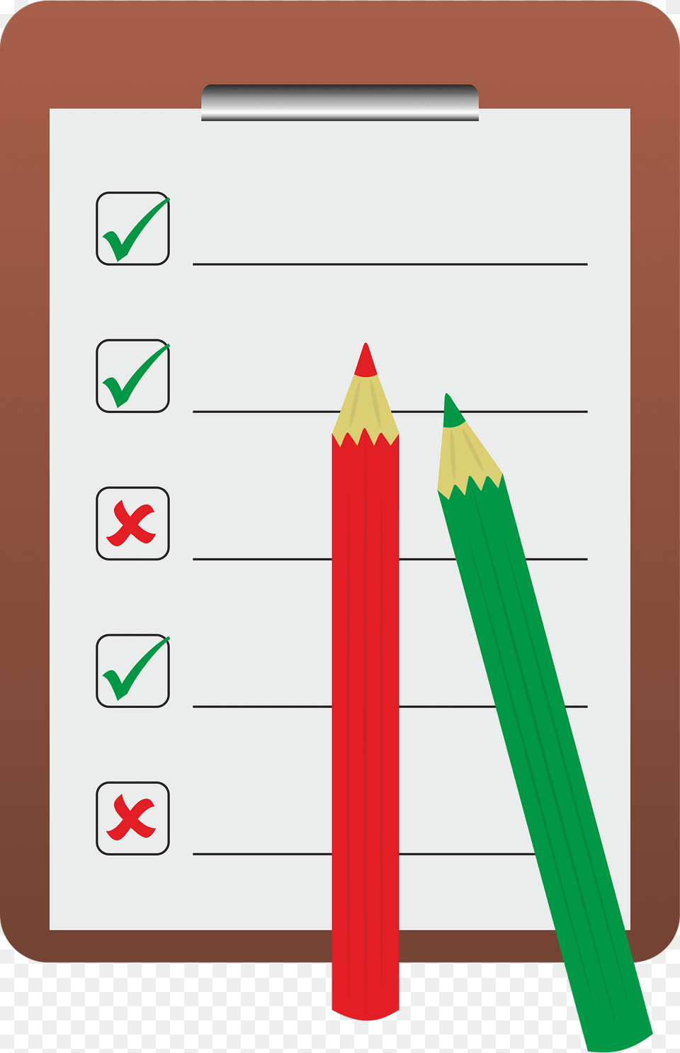 Terminal Board Clipart, Pencil, Text Free Png