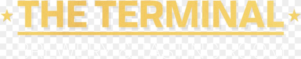 Terminal Gold Amber, Text, Scoreboard Free Png Download