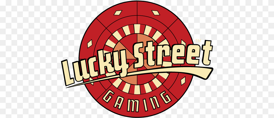 Terminal Operators In Illinois Lucky Street Gaming Circle, Dynamite, Weapon, Game Png