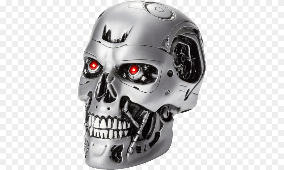 Terminator, Crash Helmet, Helmet, Clothing, Hardhat Png