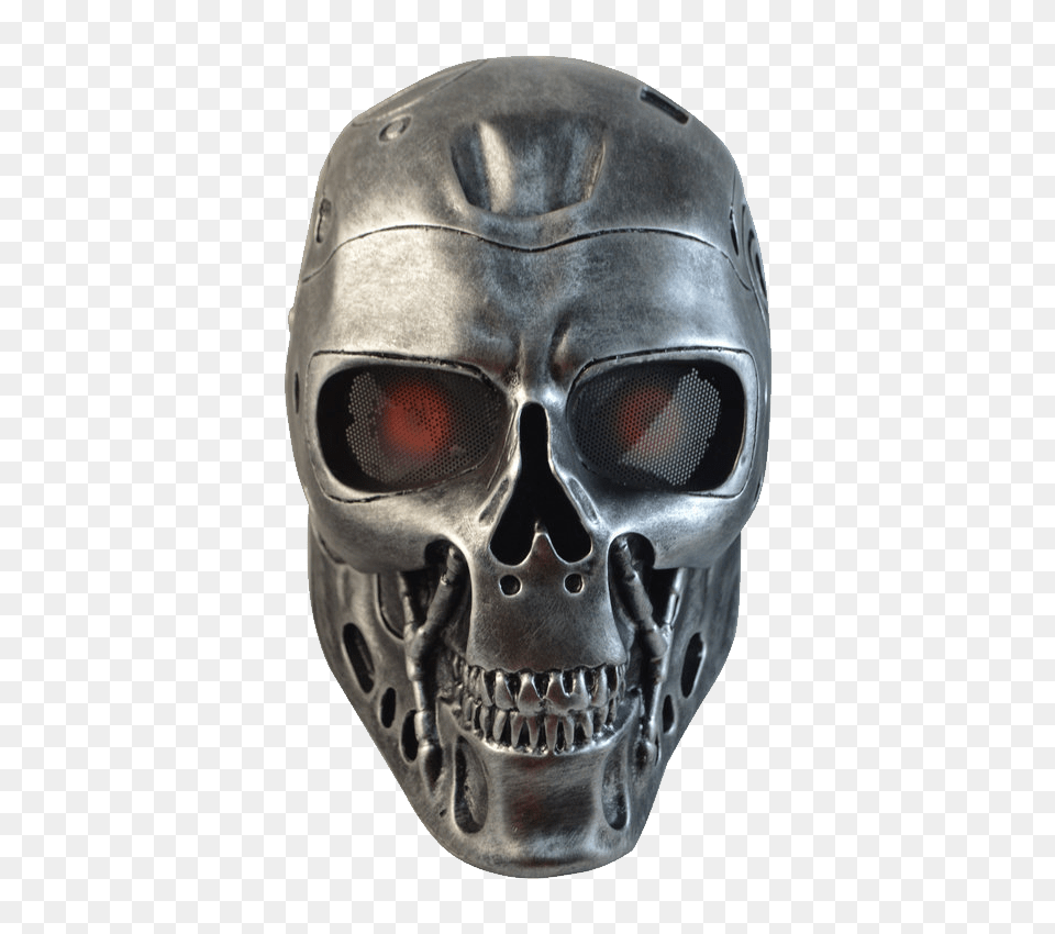 Terminator, Adult, Male, Man, Person Png Image