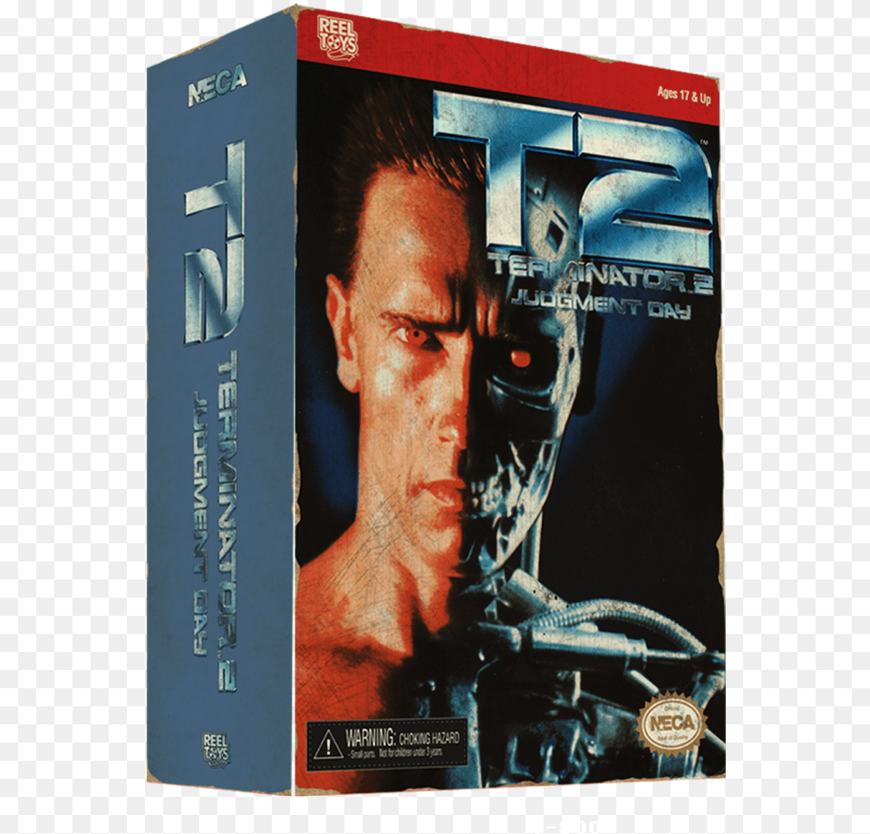 Terminator Action Figure, Adult, Male, Man, Person Png