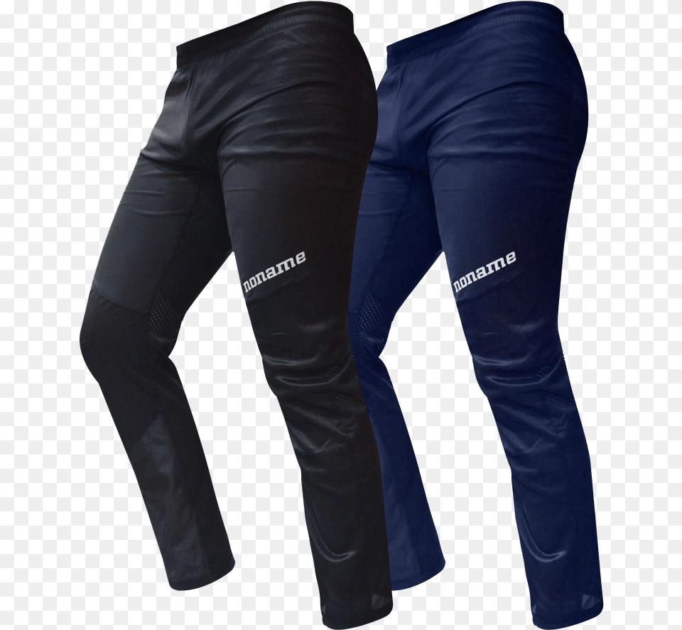 Terminator O Pants Long Ux Pocket, Clothing, Jeans, Coat, Jacket Free Transparent Png