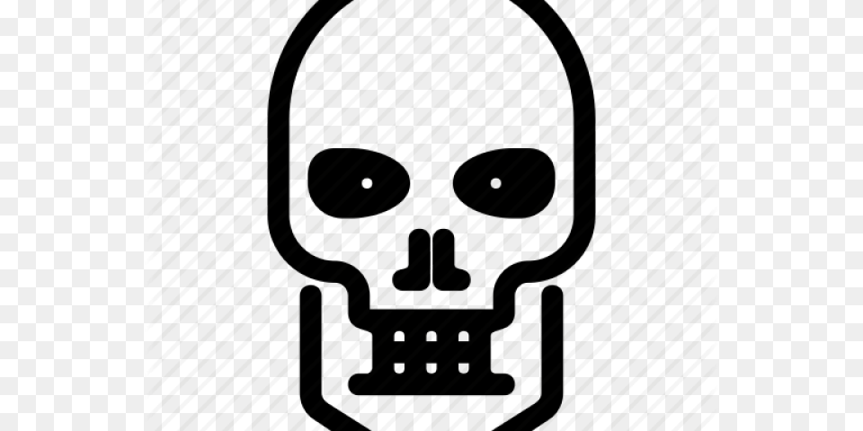 Terminator Skull, Accessories, Sunglasses Png Image