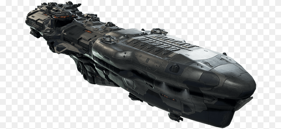 Terminus Null Sci Fi Spaceship Background, Aircraft, Transportation, Vehicle, Airplane Free Transparent Png