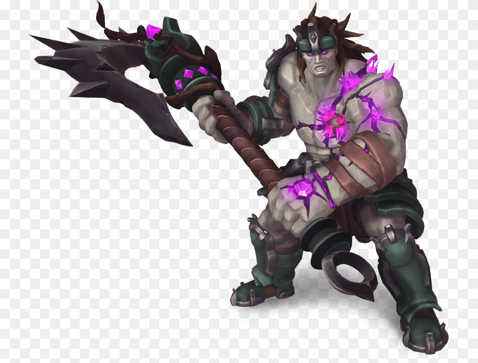 Terminus Paladins, Baby, Person, Face, Head Free Png Download