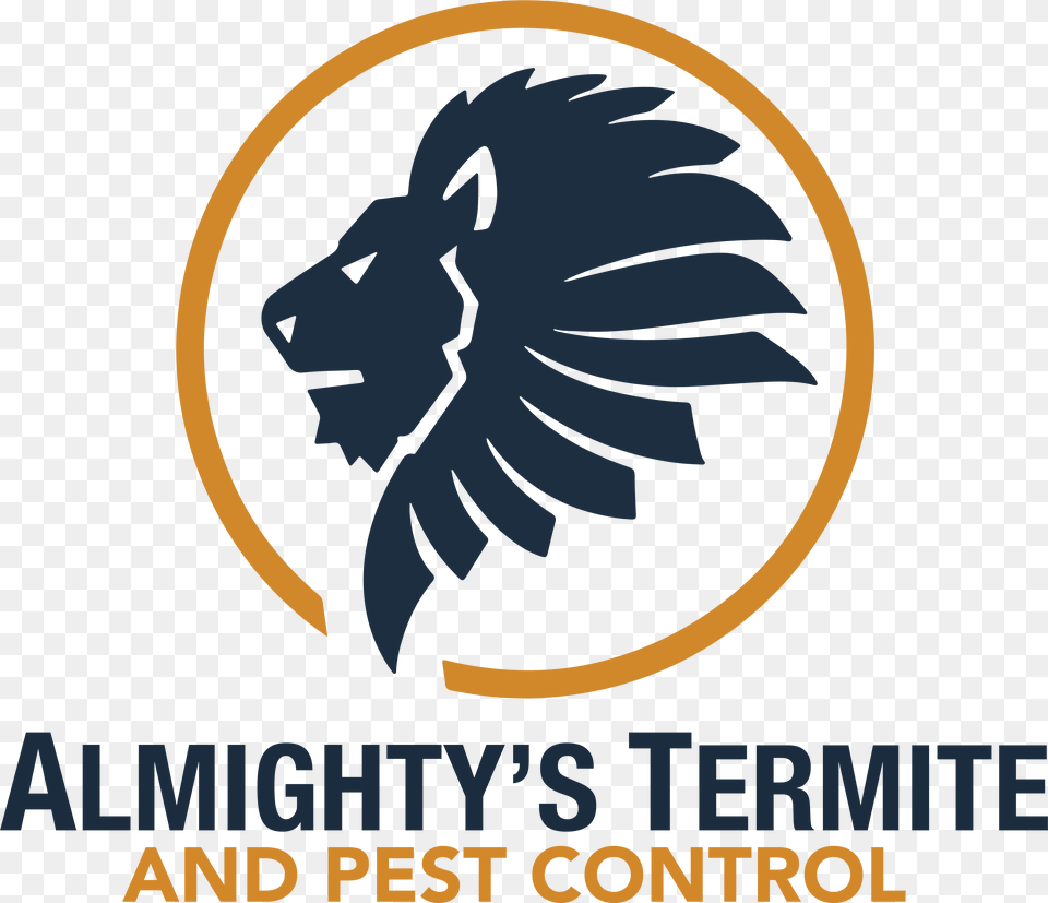 Termite, Logo, Face, Head, Person Png Image