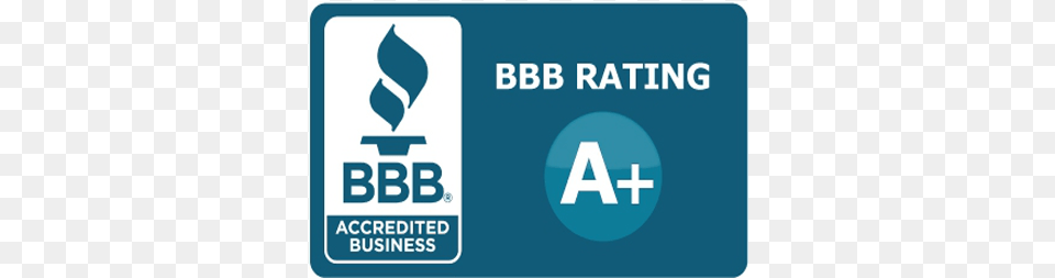 Termite Amp Bed Bug Exterminator Rodent Control Better Business Bureau Rating A, Text, Credit Card Free Png Download