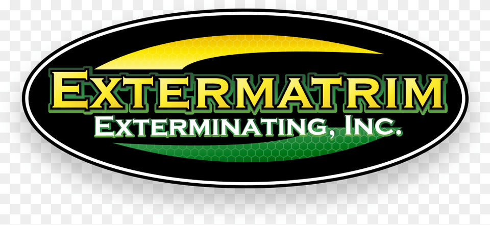 Termite Control In Louisiana Language, Logo, Hot Tub, Tub Png