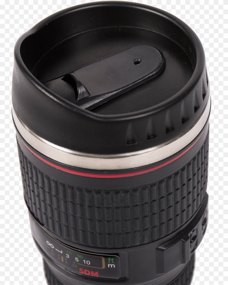 Termo Lente De Cmara Shasa, Camera Lens, Electronics, Camera, Lens Cap Png Image