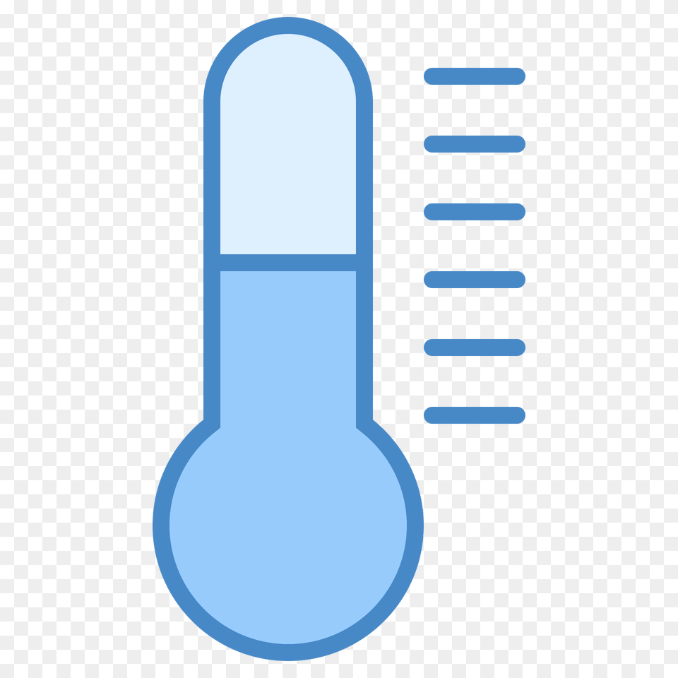 Termometr Icon, Cutlery, Spoon, Medication, Pill Free Transparent Png