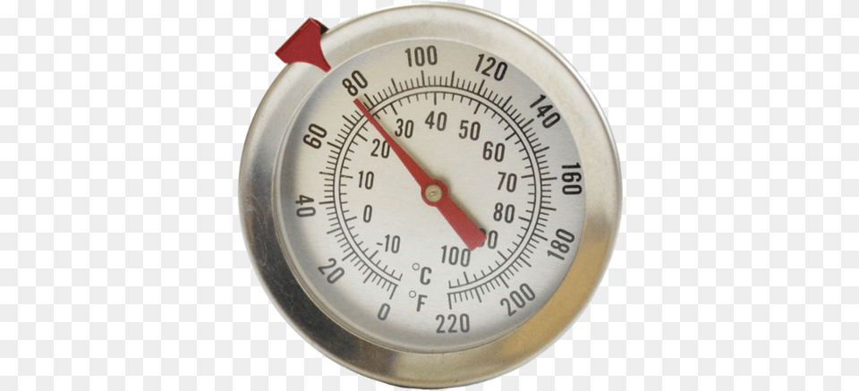 Termometr Mehanicheskij, Gauge, Wristwatch Png