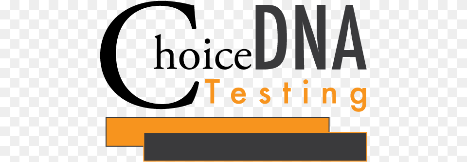 Terms And Conditions Choice Dna Merrillville Indiana, Text Free Transparent Png